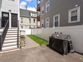 23 Jaques St 2, Somerville MA 02145