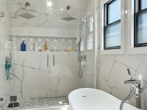 23 Jaques St 2, Somerville MA 02145