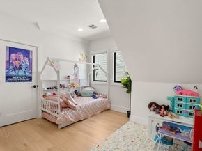23 Jaques St 2, Somerville MA 02145