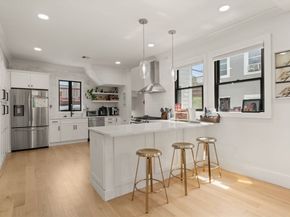 23 Jaques St 2, Somerville MA 02145