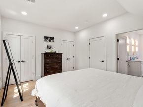 23 Jaques St 2, Somerville MA 02145