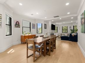 23 Jaques St 2, Somerville MA 02145