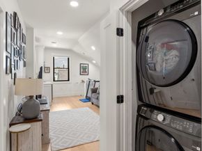 23 Jaques St 2, Somerville MA 02145