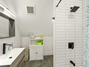 23 Jaques St 2, Somerville MA 02145