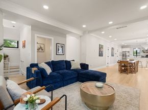 23 Jaques St 2, Somerville MA 02145
