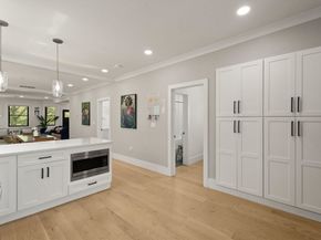 23 Jaques St 2, Somerville MA 02145
