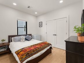 23 Jaques St 2, Somerville MA 02145