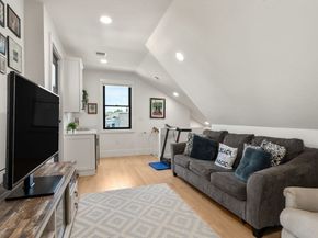 23 Jaques St 2, Somerville MA 02145