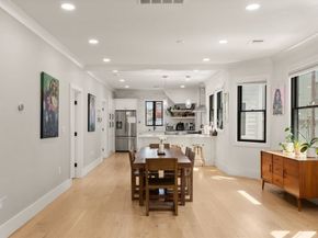 23 Jaques St 2, Somerville MA 02145