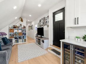23 Jaques St 2, Somerville MA 02145