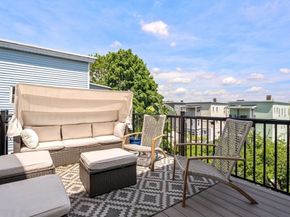 23 Jaques St 2, Somerville MA 02145