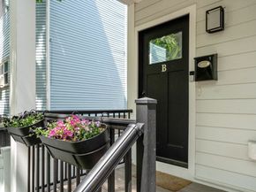 23 Jaques St 2, Somerville MA 02145