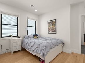 23 Jaques St 2, Somerville MA 02145