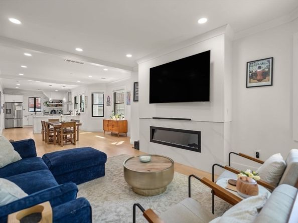 23 Jaques St 2, Somerville MA 02145