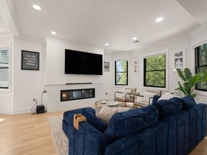 23 Jaques St 2, Somerville MA 02145