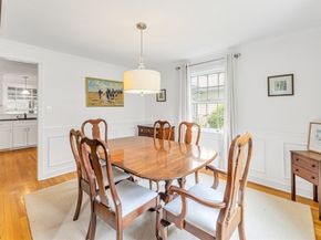 4 Old Wood Road, Framingham MA 01701