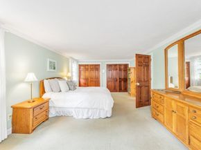 4 Old Wood Road, Framingham MA 01701