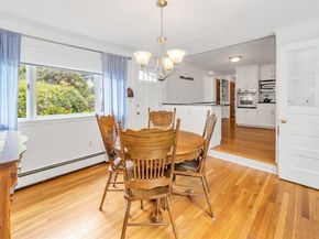 4 Old Wood Road, Framingham MA 01701