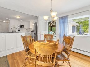 4 Old Wood Road, Framingham MA 01701