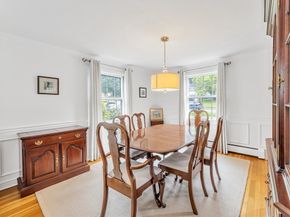 4 Old Wood Road, Framingham MA 01701