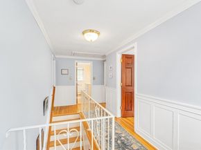 4 Old Wood Road, Framingham MA 01701