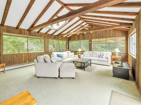 4 Old Wood Road, Framingham MA 01701