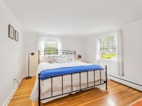 4 Old Wood Road, Framingham MA 01701
