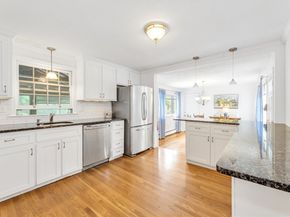 4 Old Wood Road, Framingham MA 01701