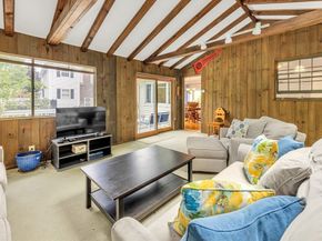 4 Old Wood Road, Framingham MA 01701