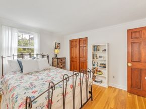 4 Old Wood Road, Framingham MA 01701
