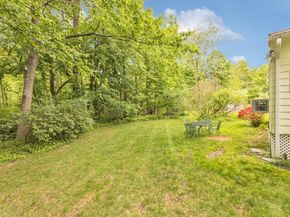 4 Old Wood Road, Framingham MA 01701