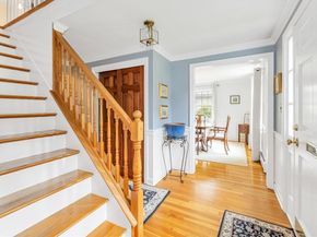 4 Old Wood Road, Framingham MA 01701