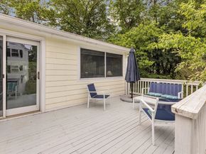 4 Old Wood Road, Framingham MA 01701