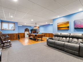 11 Adams St, Salem MA 01970