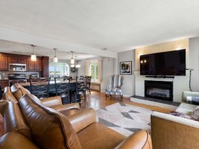 11 Adams St, Salem MA 01970