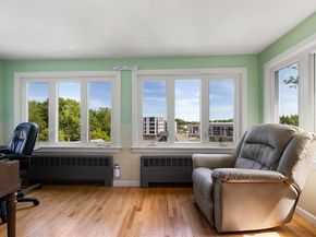 11 Adams St, Salem MA 01970