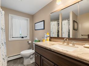 11 Adams St, Salem MA 01970