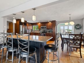 11 Adams St, Salem MA 01970