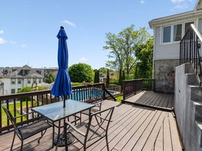 11 Adams St, Salem MA 01970