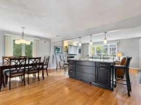 11 Adams St, Salem MA 01970