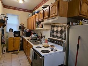 4 Home St, Worcester MA 01609