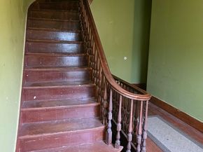 4 Home St, Worcester MA 01609