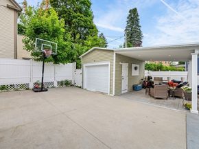31 Gibbon, Marlborough MA 01752