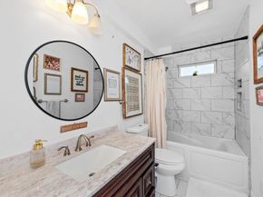 31 Gibbon, Marlborough MA 01752