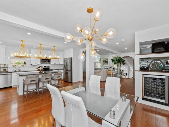 31 Gibbon, Marlborough MA 01752