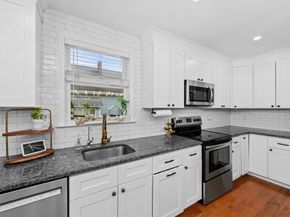 31 Gibbon, Marlborough MA 01752