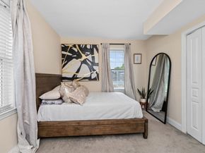 31 Gibbon, Marlborough MA 01752