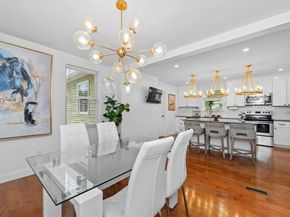31 Gibbon, Marlborough MA 01752