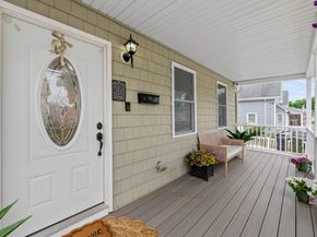 31 Gibbon, Marlborough MA 01752