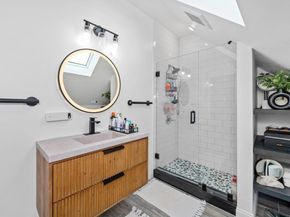 31 Gibbon, Marlborough MA 01752
